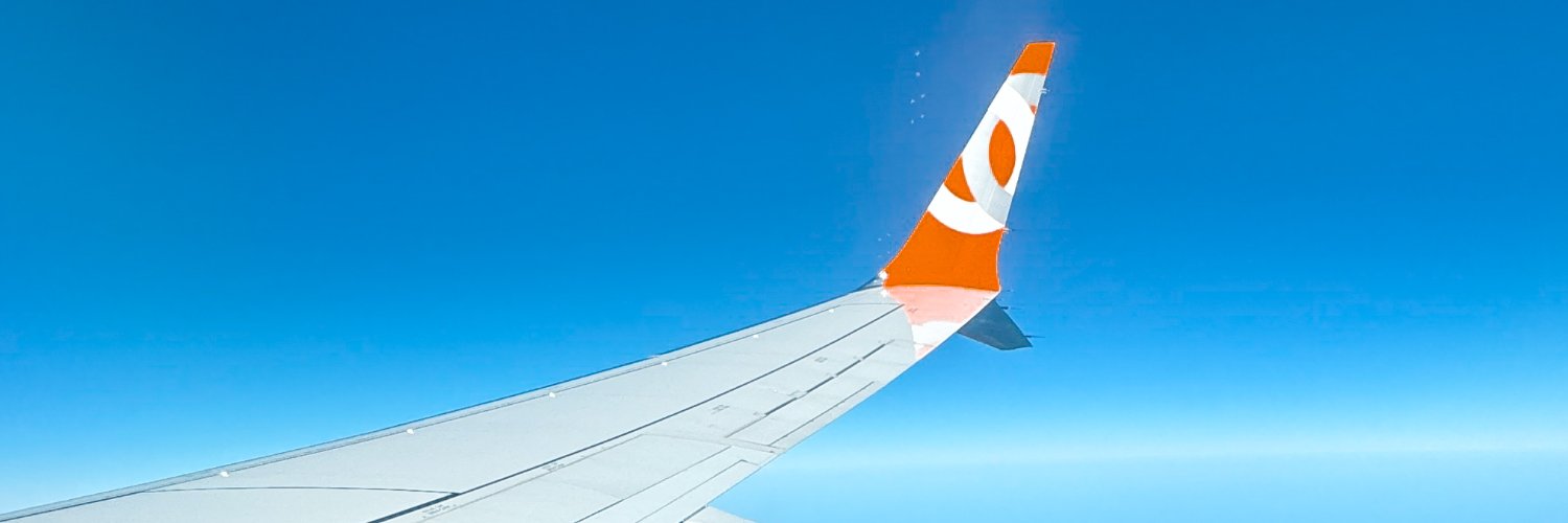 rox_luan's profile banner image