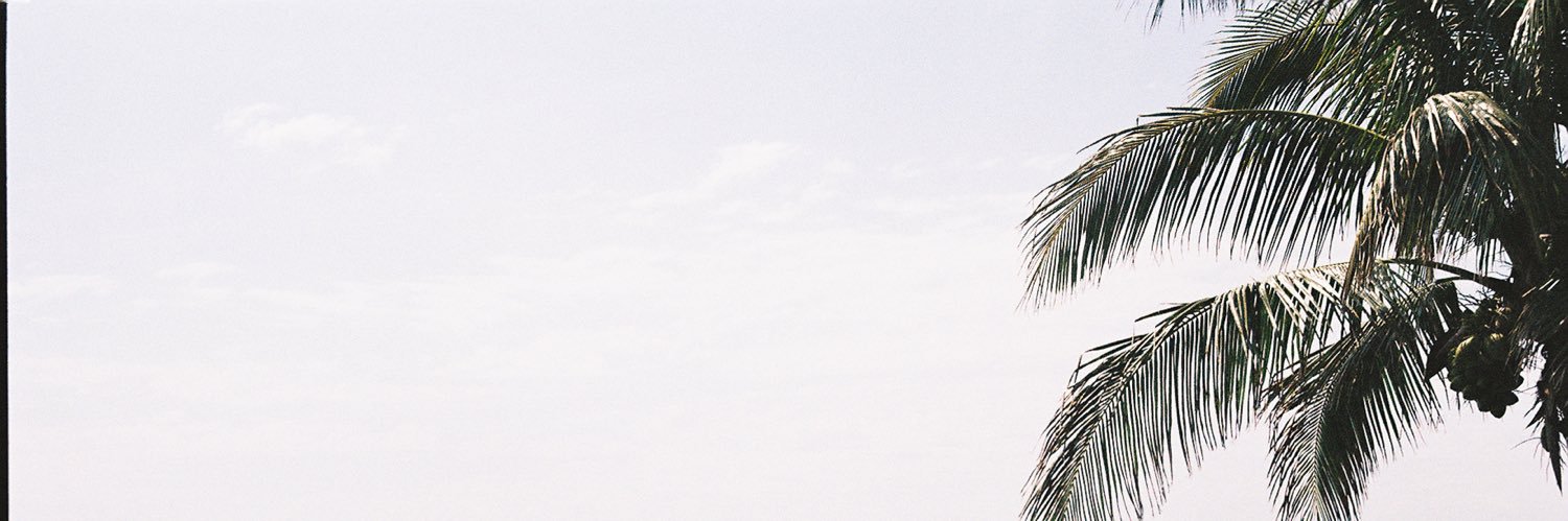 LJeanPage's profile banner image