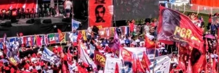 Roxana Granata's banner