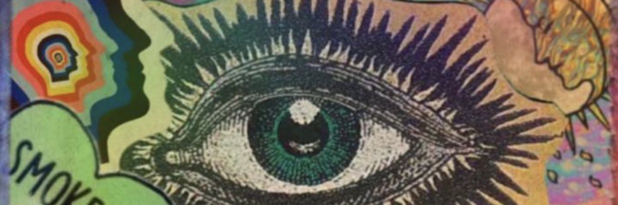 DyanFL banner