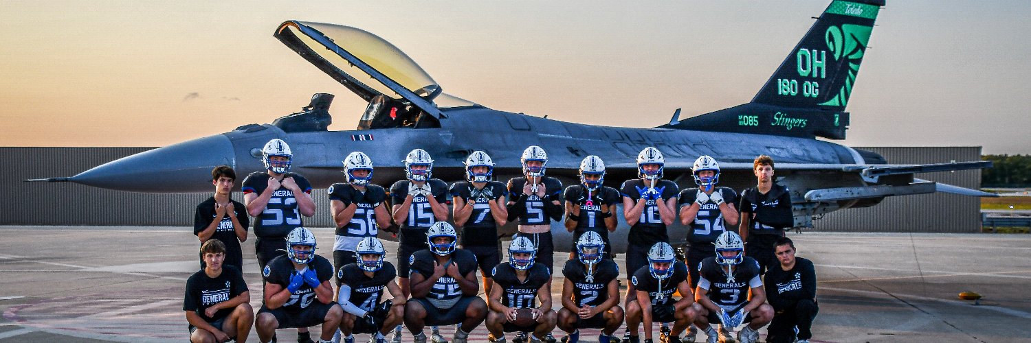 AW Fullbackers banner