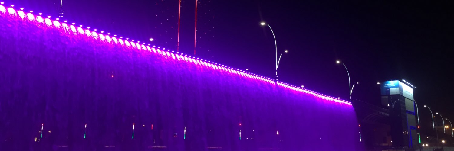 Av_Sii's profile banner image