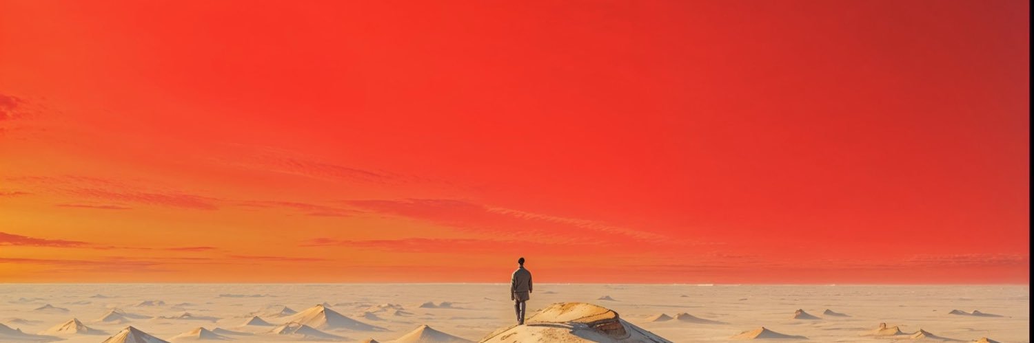 YourFavBuilder👾 banner