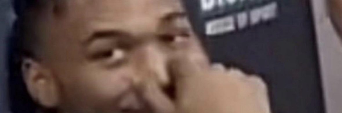 j o s h * banner