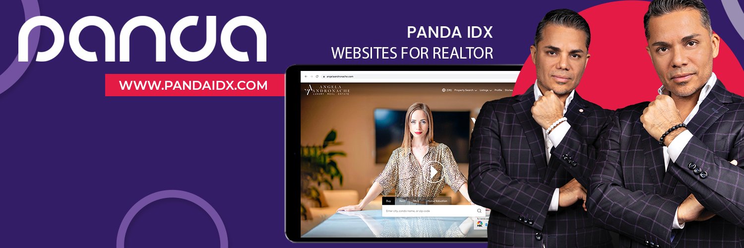 Panda IDX (@pandaidx) / Posts / X