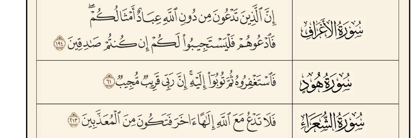 محمد العنزي banner