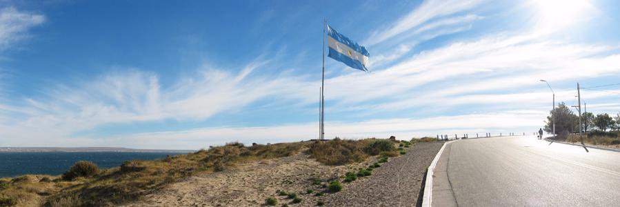 destinoarg's profile banner image