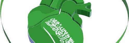 fahad9945's profile banner image