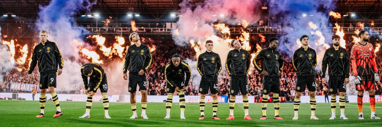 maugonzalez08's profile banner image
