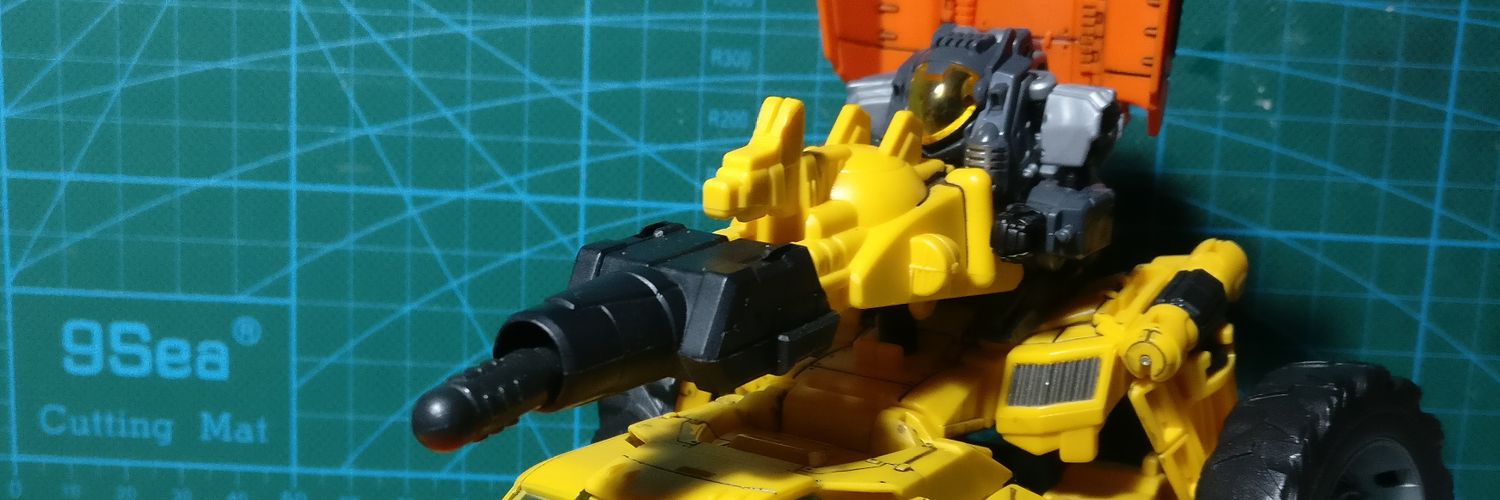 cws0121's profile banner image