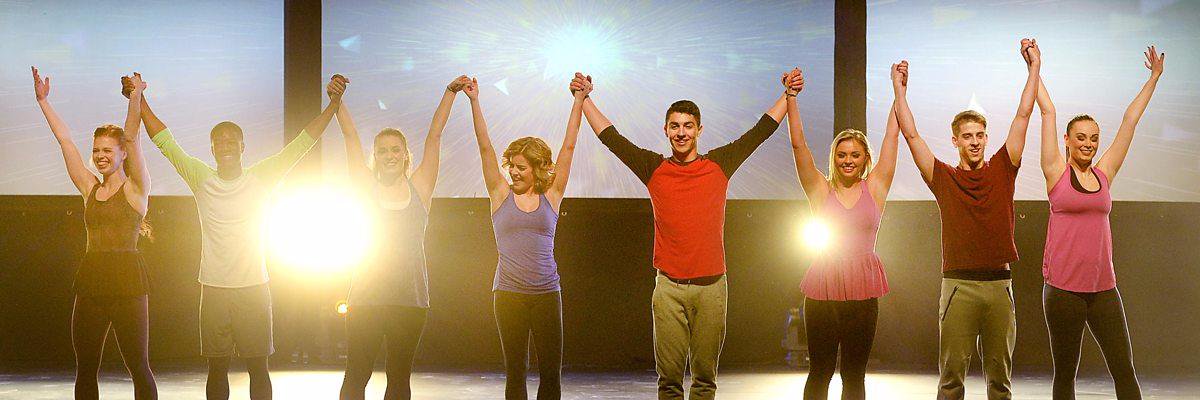 TheNextStepClub's profile banner image
