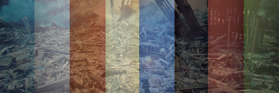 TheConsciousRN's profile banner image