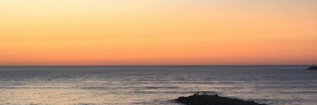 JoseLezcano13's profile banner image