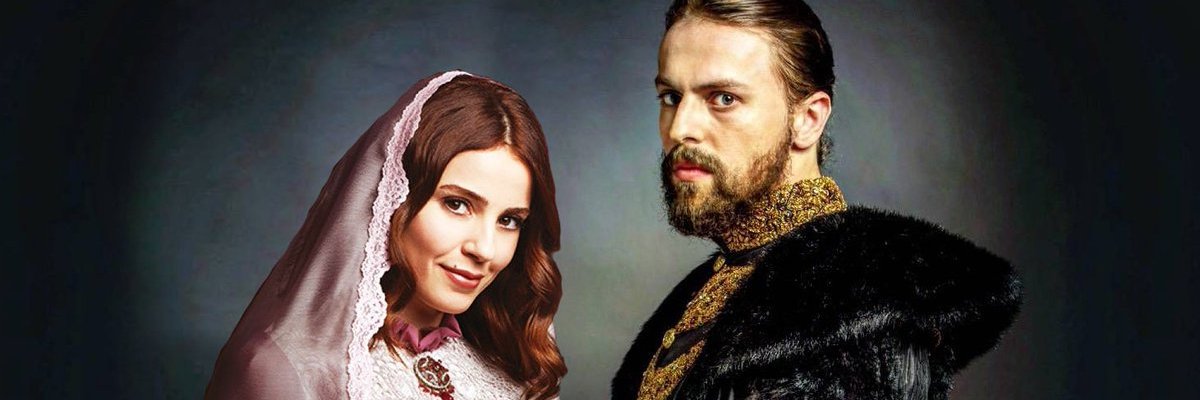 NotACruelSultan's profile banner image