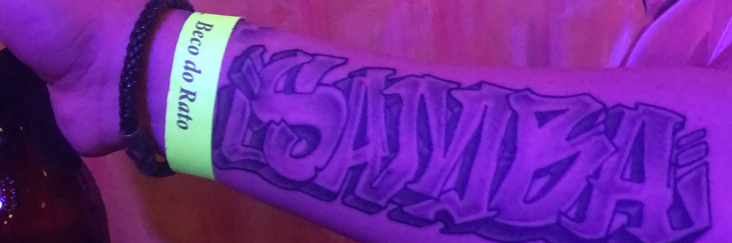 sergio_arbelo's profile banner image