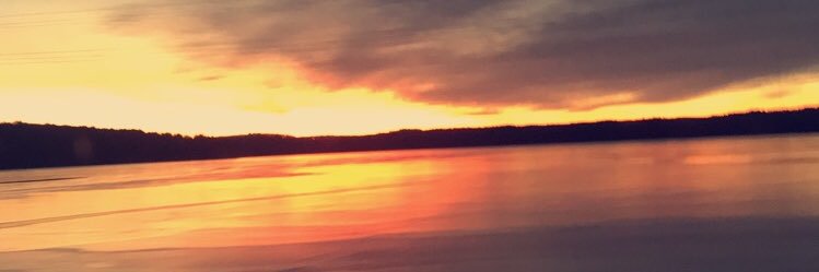 SNE Weather Coverage banner