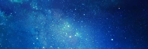 DavidOmega30 Profile Banner