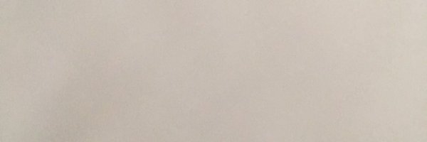 FollowwrsGet Profile Banner