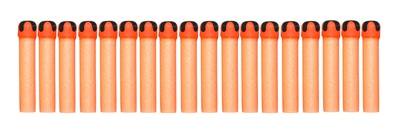 PC Nerf Wars banner