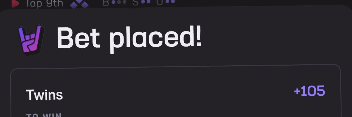 j_wat4's profile banner image