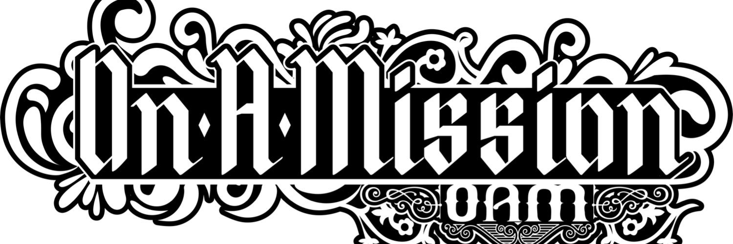 G_Flairs's profile banner image