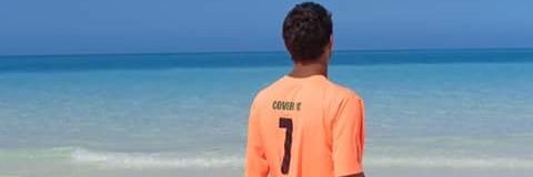 Federico Gullo banner