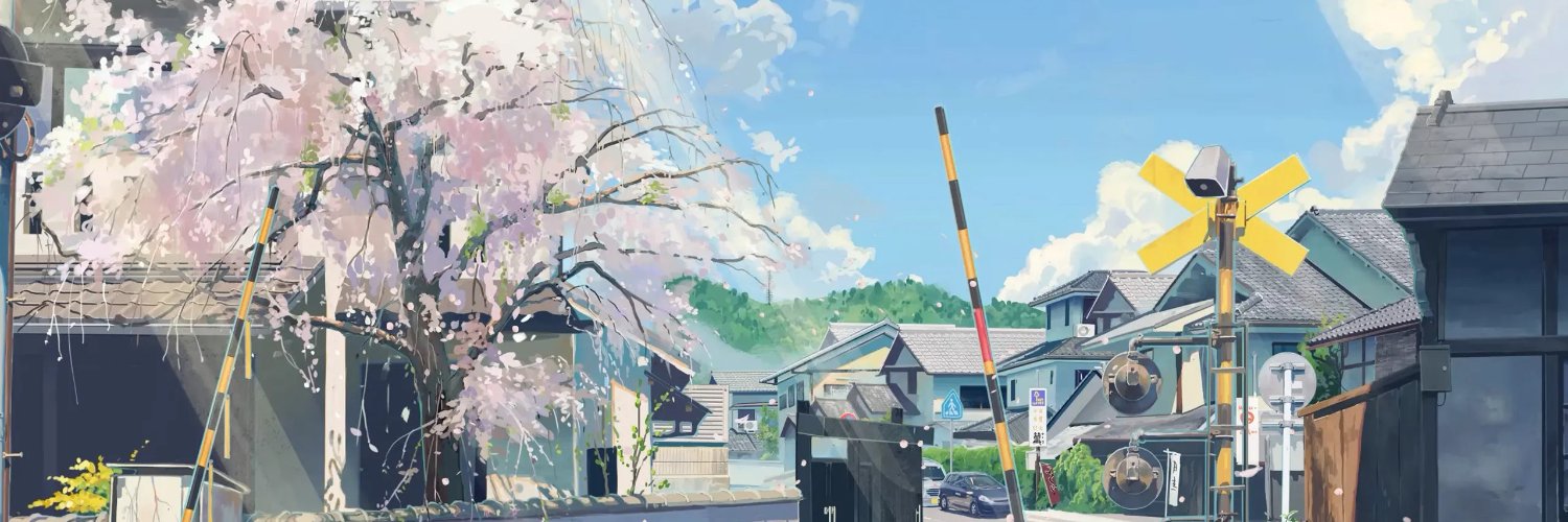 CryforPeace01's profile banner image