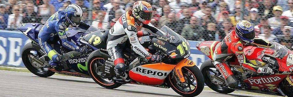 Sebas Porto 🇦🇷 banner