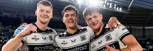 bdawson1902 Profile Banner