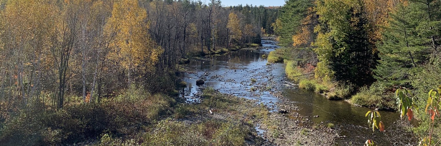 Graham Bryenton banner