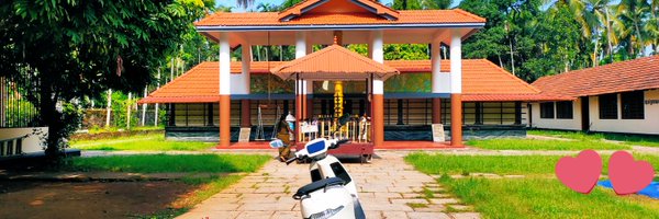 rakeshlr Profile Banner