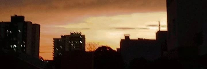 Leilaburkoth's profile banner image