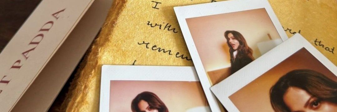 𝙁𝘼𝙍𝙄𝙃𝘼 banner