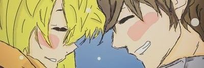 juancamilosalgo's profile banner image
