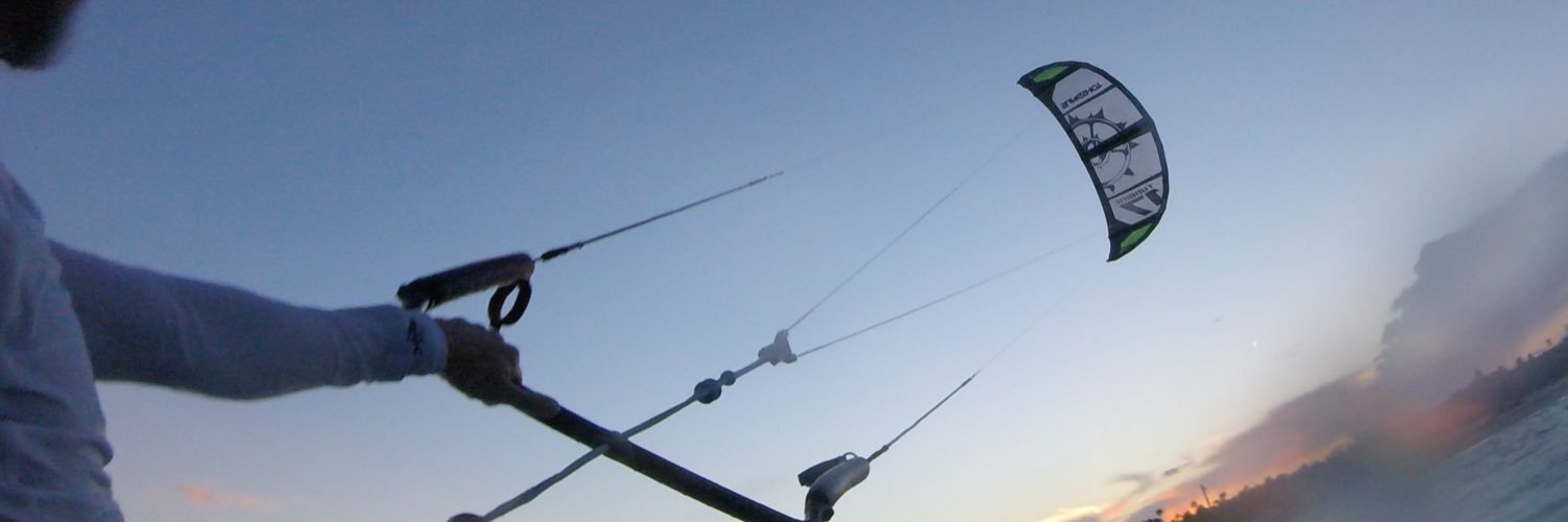 F3_Blue's profile banner image