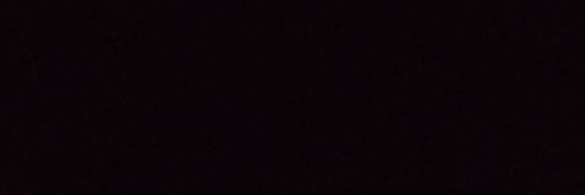 niraaa banner