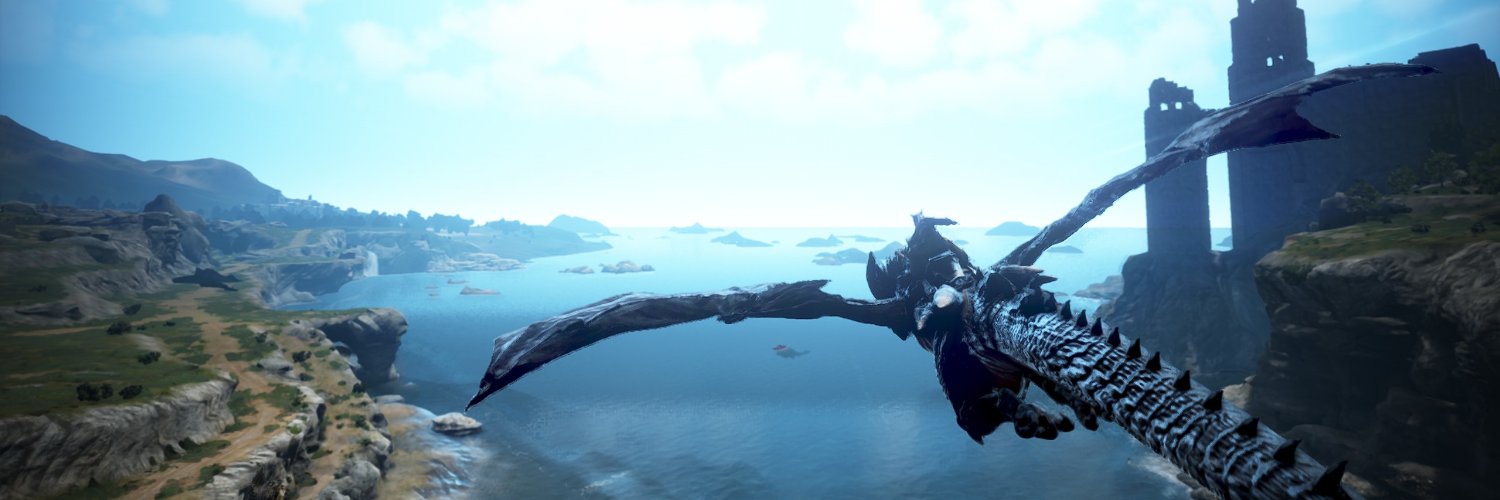 Isirkuran's profile banner image