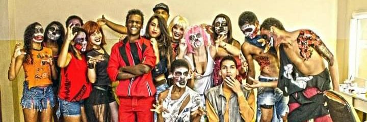 ManoZakNL's profile banner image