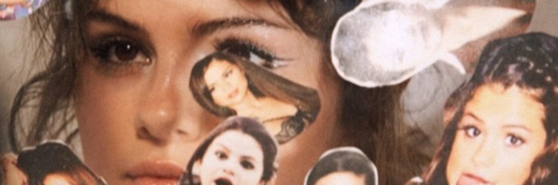 soydiegormz's profile banner image