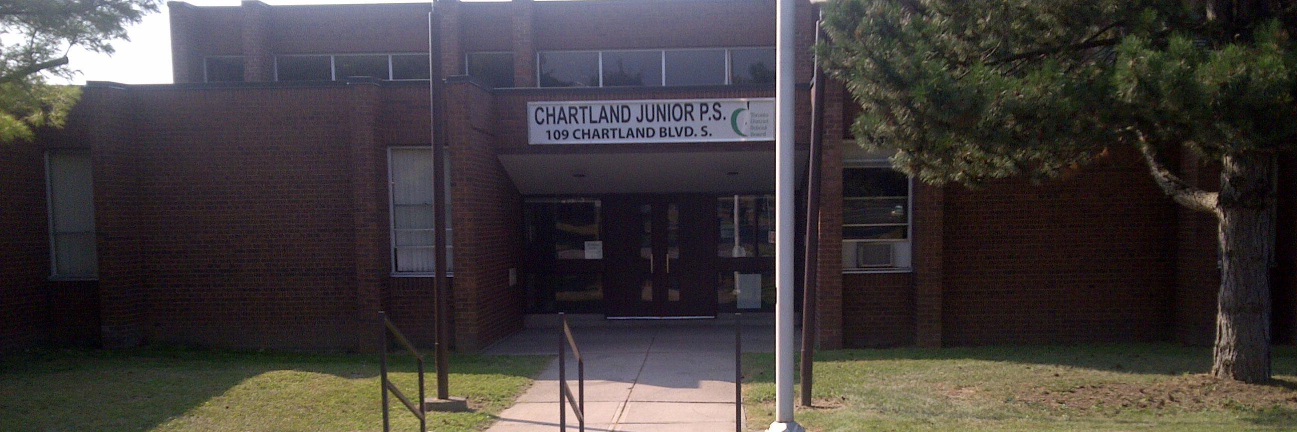 Chartland_TDSB banner