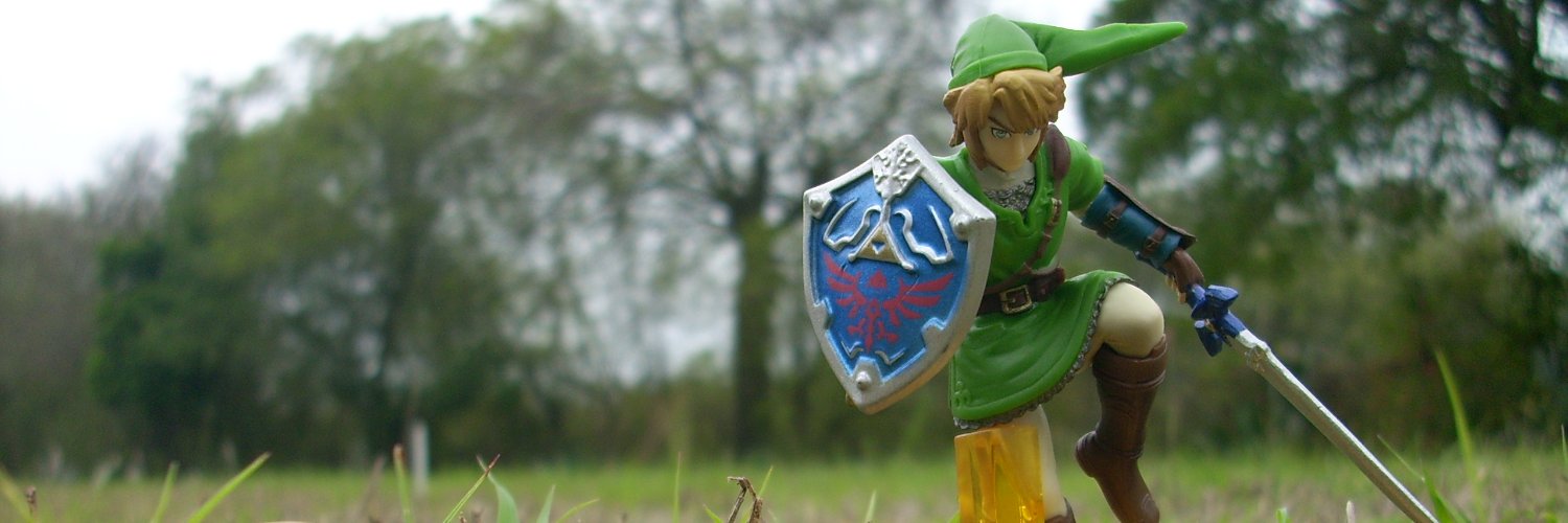 LuisMX banner