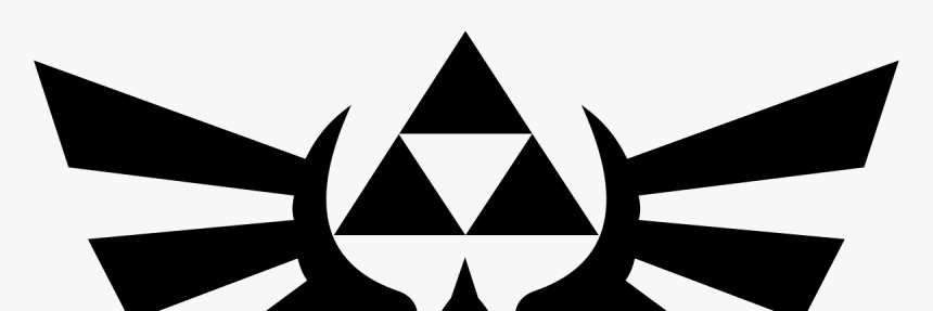Who__Farted's profile banner image