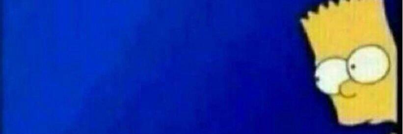 KeyonteaCooper's profile banner image