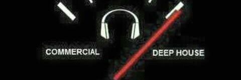 #DMSUnmixedSounds banner