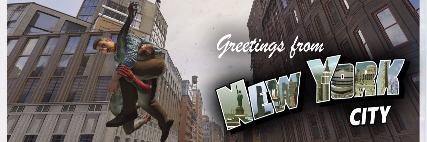 dylan_scifo's profile banner image