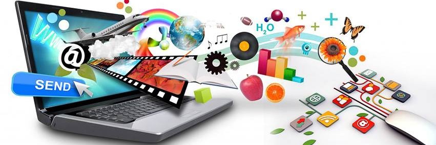 techclickr banner