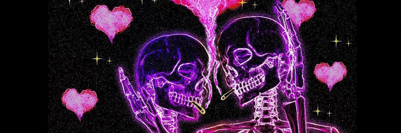 _lasaundra_'s profile banner image