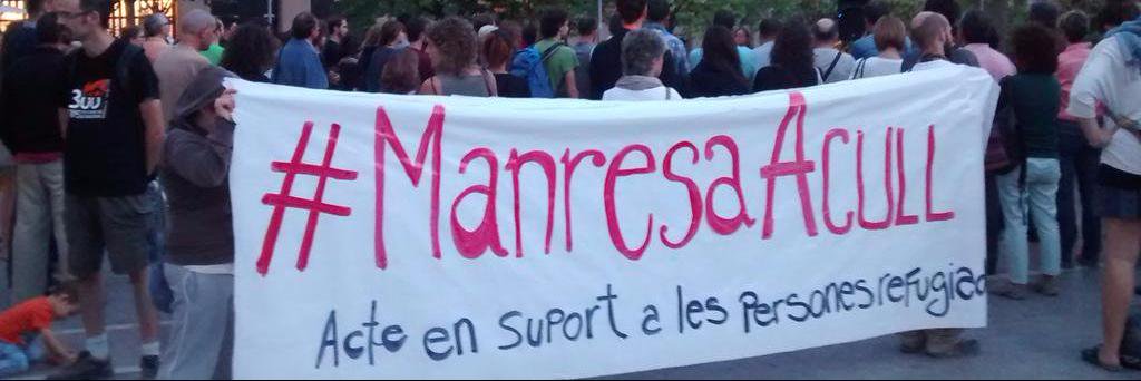 ManresaAcull's profile banner image