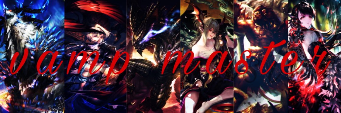 KBRO banner
