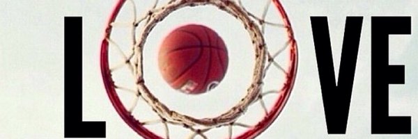 bradyandsammy Profile Banner